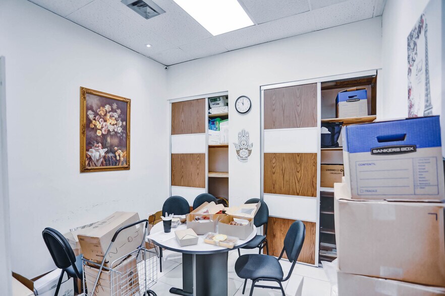 More Photos Of 1801 S Ocean Dr, Hallandale Beach Apartments For Sale