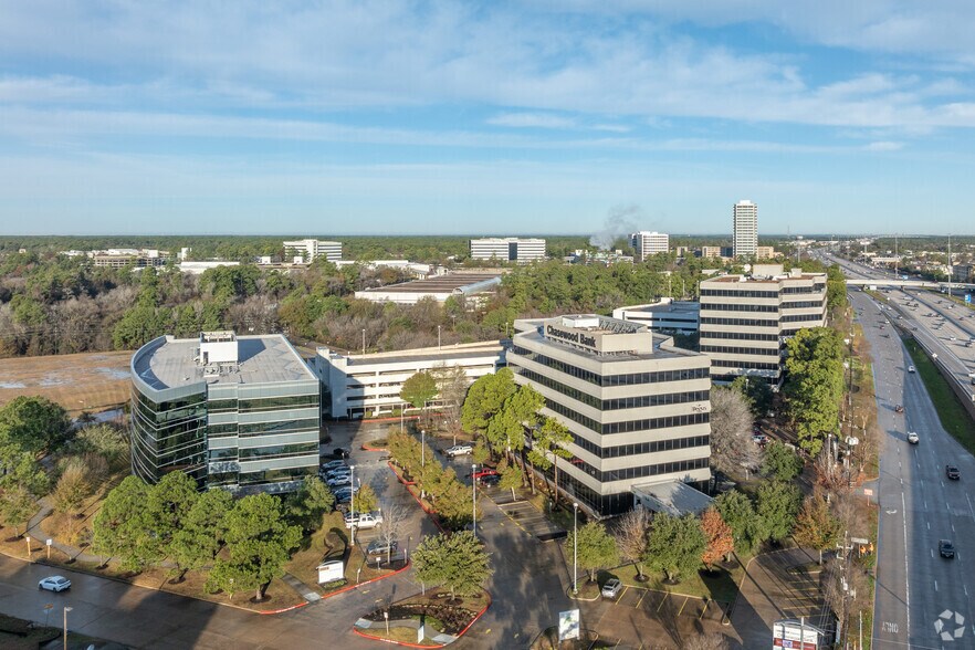 More Photos Of 20333 State Highway 249, Houston Unknown For Lease