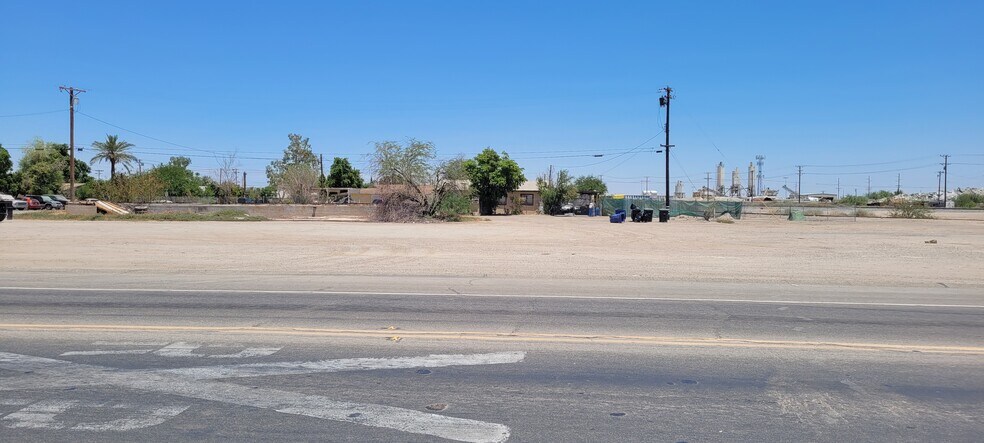 More Photos Of 78 E Main St, Heber Land For Sale