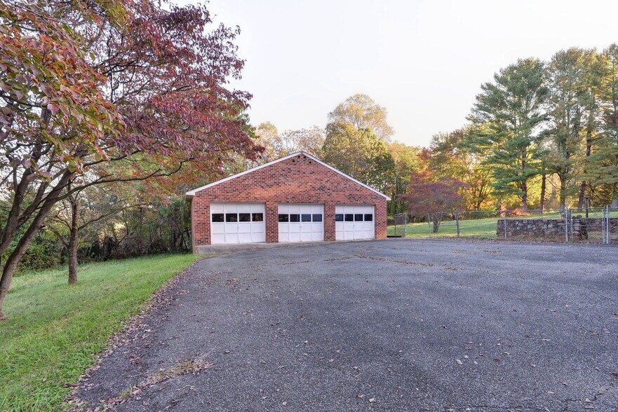 More Photos Of 16380 Forest Rd, Forest Land For Sale
