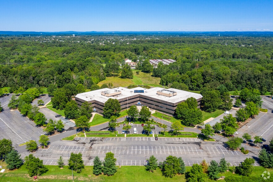 More Photos Of 1100 Cornwall Rd, South Brunswick Medical For Lease