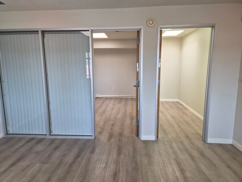 More Photos Of 3400 El Camino Real, Santa Clara Office For Lease
