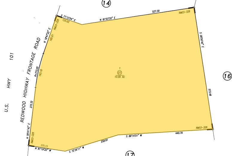 Photo of 1st Floor Ste 