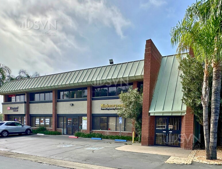 More Photos Of 31461 Riverside Dr, Lake Elsinore Loft Creative Space For Lease