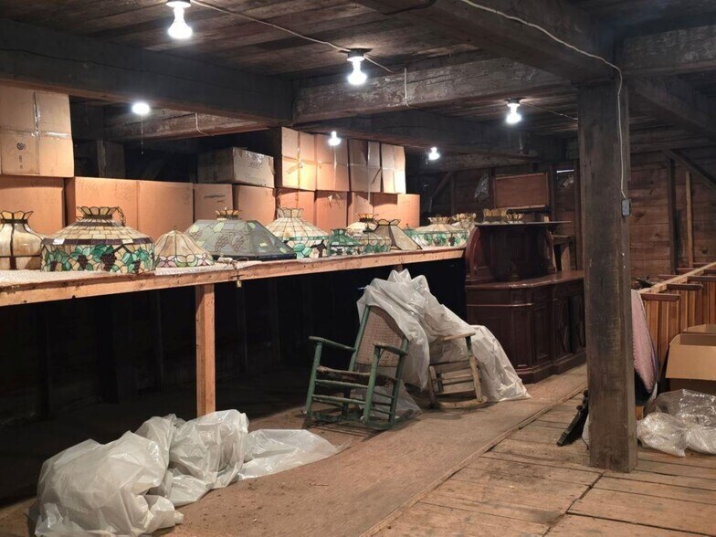 More Photos Of 56 Myrtle st, Claremont Industrial For Sale
