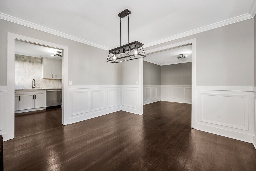 More Photos Of 200 Main St, Eastchester Apartments For Sale