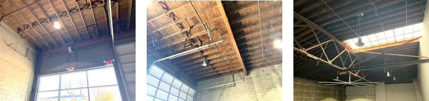 More Photos Of 5255 N Winthrop Ave, Indianapolis General Retail For Lease