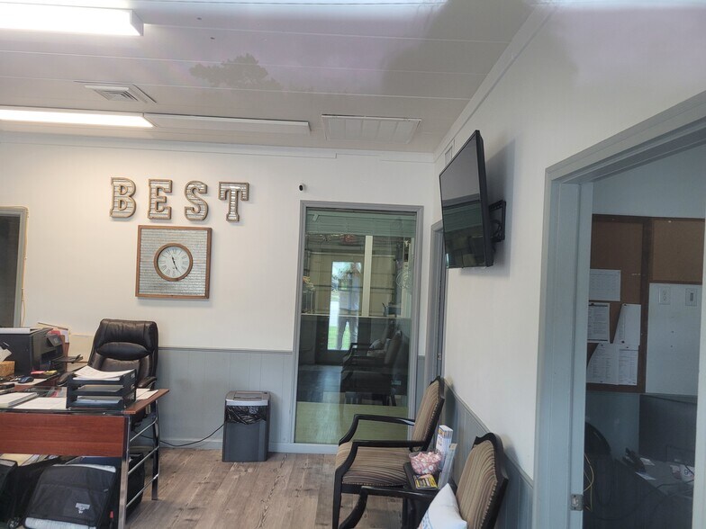 More Photos Of 900 Us-501 Hwy, Myrtle Beach Freestanding For Lease