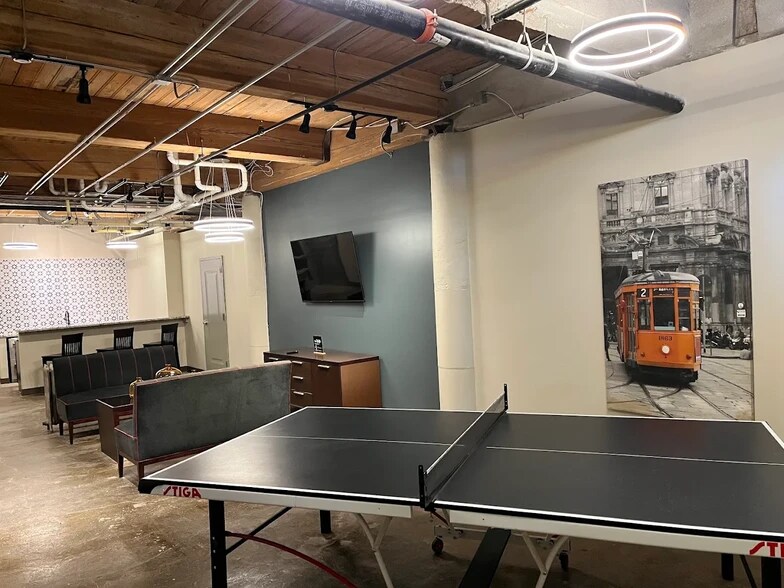 More Photos Of 804-808 Broadway St, Kansas City Apartments For Sale