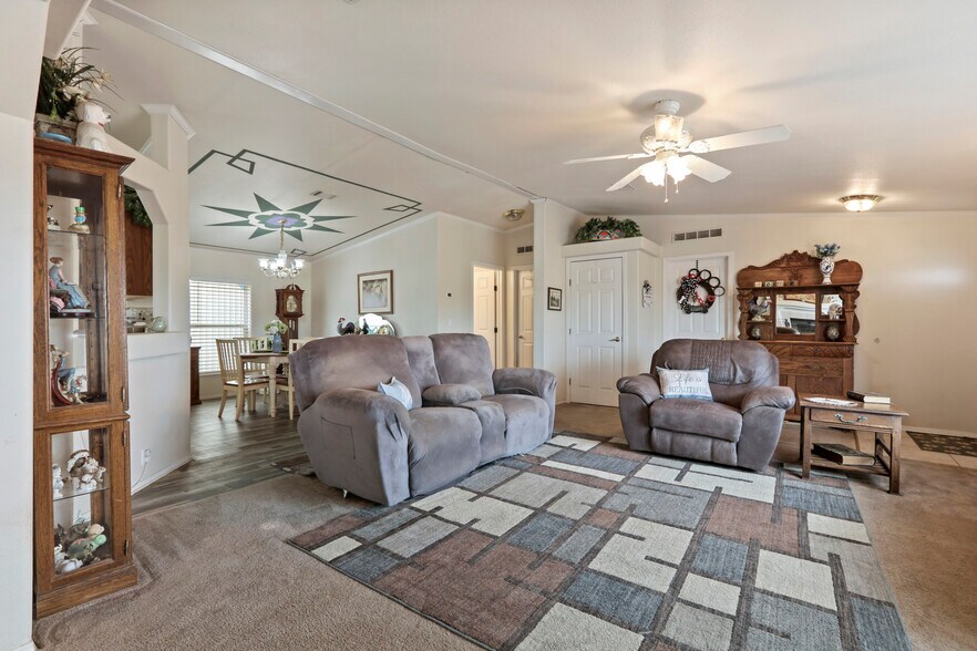 More Photos Of 46658 290 Bus., Hempstead Land For Sale