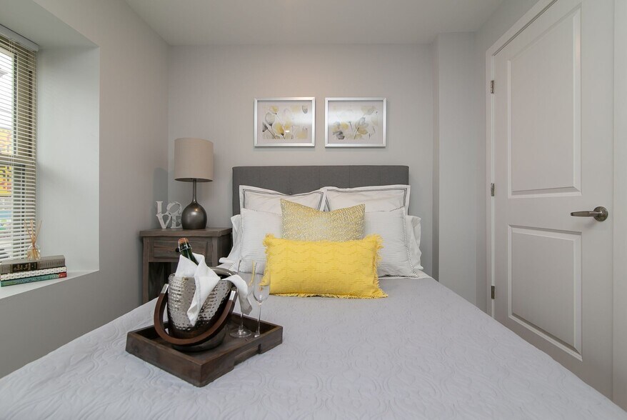 More Photos Of 1700 W Tioga St, Philadelphia Apartments For Sale