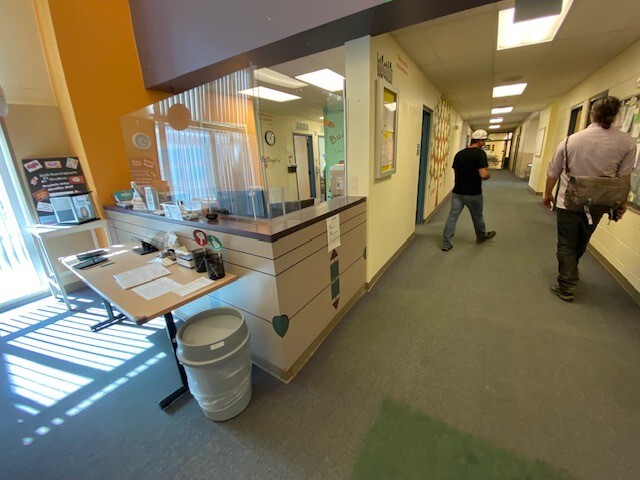 More Photos Of 1021 Pierce St, Trinidad Schools For Sale