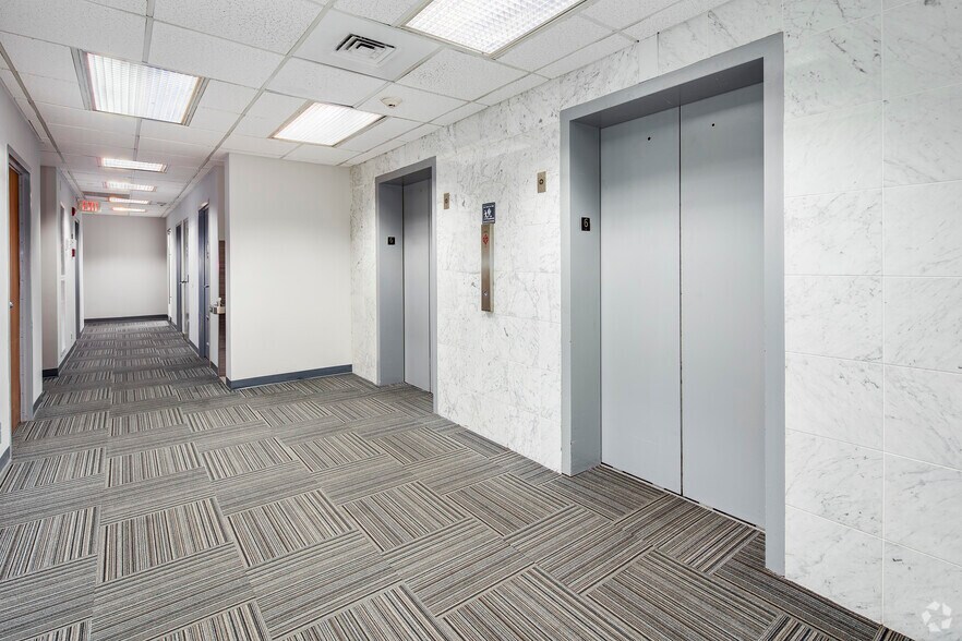 Photo of 6th Floor Ste 602