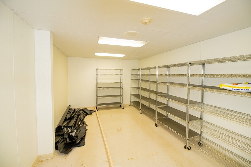 More Photos Of 224 E Central Ave, Andover Rehabilitation Center For Sale