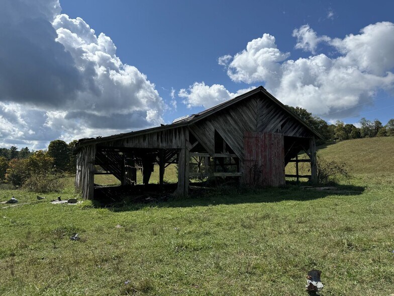 More Photos Of 0 Kates Mountain Rd, Caldwell Land For Sale