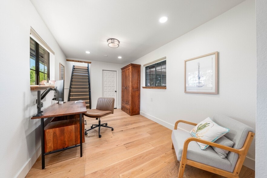 More Photos Of 4158 Creek Rd, Temple Specialty For Sale