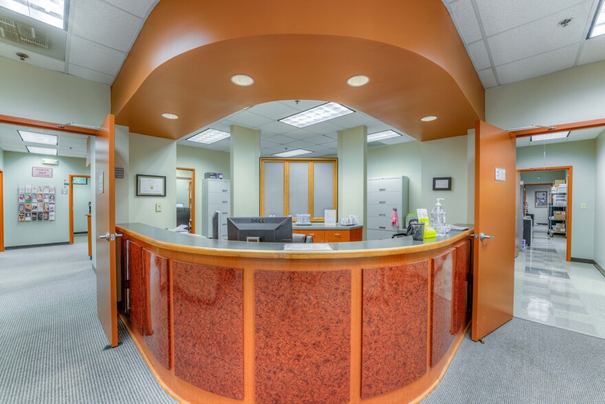 More Photos Of 520 Trinity Creek Cv, Cordova Medical For Sale