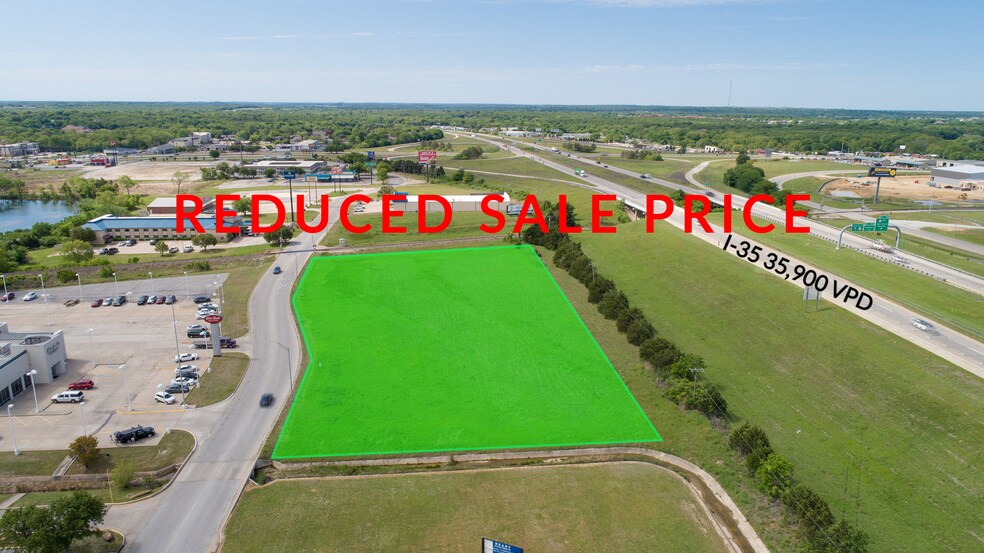 More Photos Of Holiday Dr.-Land for Sale, Ardmore Land For Sale