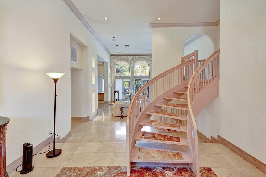 More Photos Of 584 Golden Beach Dr, Golden Beach Apartments For Sale