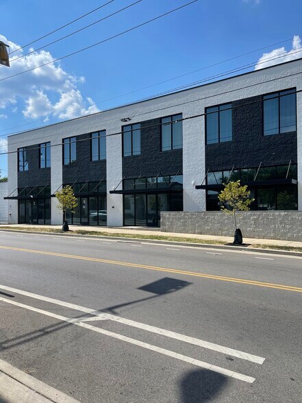 More Photos Of 916 Buchanan St, Nashville Apartments For Sale