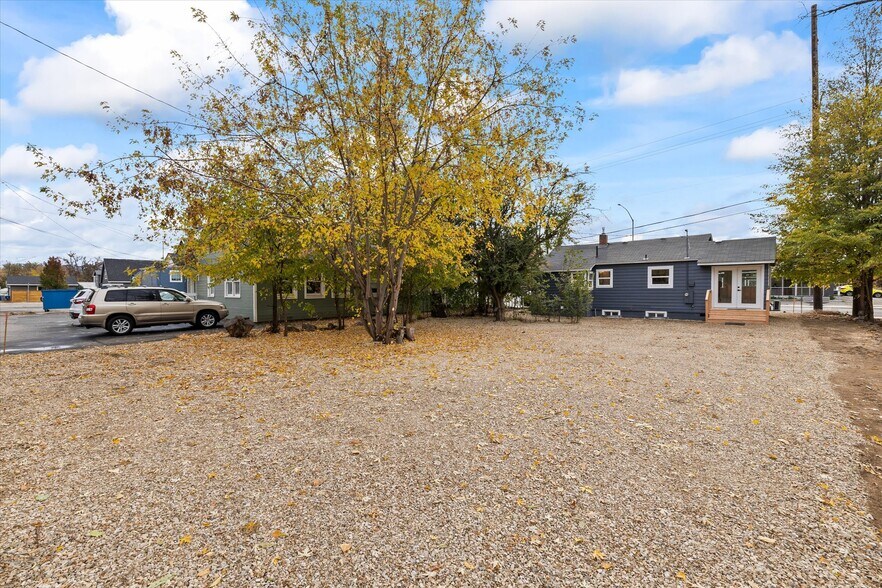 More Photos Of 4518 W Emerald St, Boise Specialty For Sale
