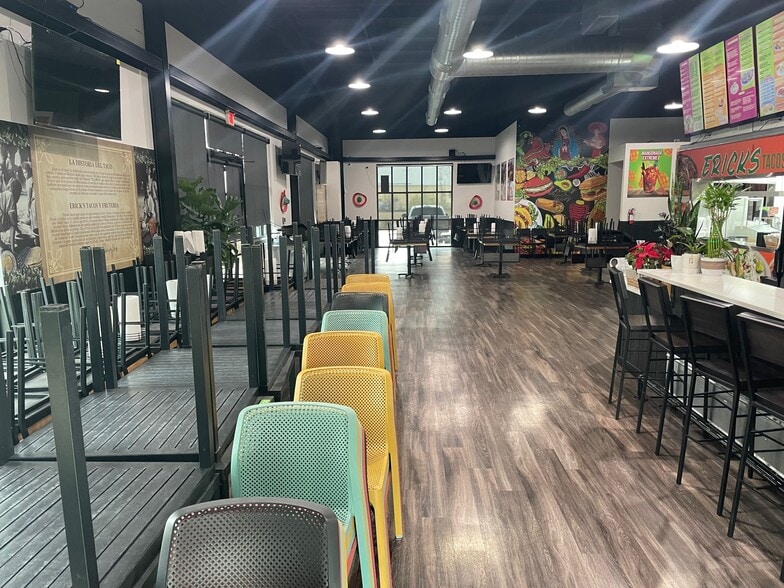 More Photos Of 313 FM 1103, Cibolo Freestanding For Lease