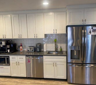 More Photos Of 2140 Riverside Dr, Columbus Office For Sale