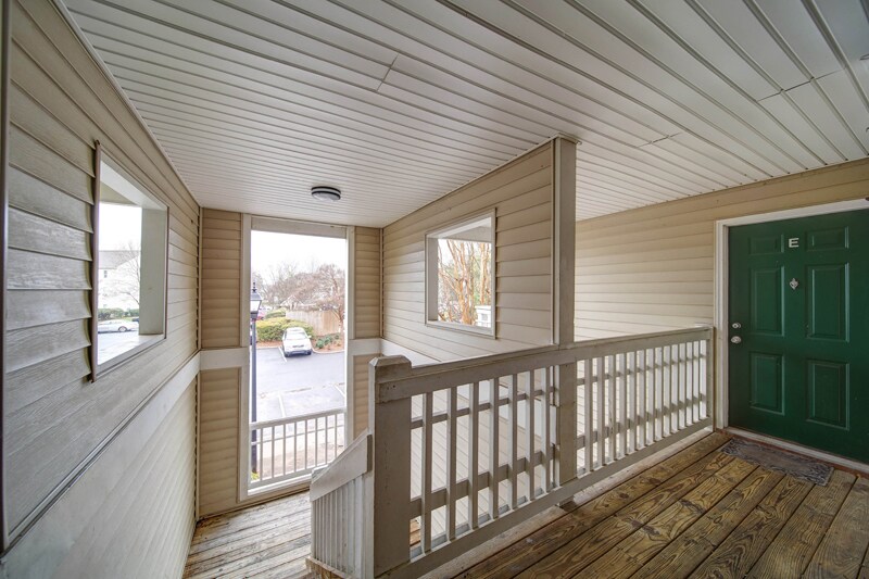 2352 Township Rd, Charlotte, NC 28273 Apartments For Sale