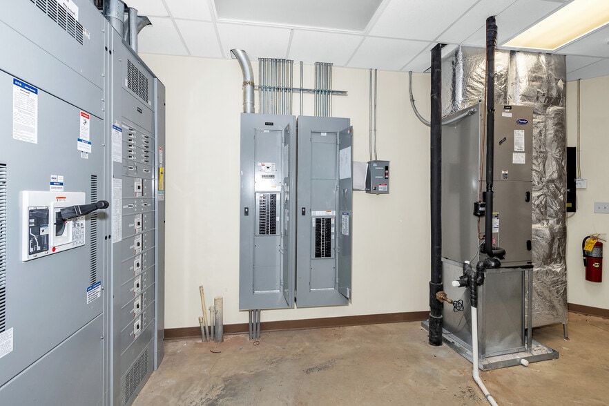 More Photos Of 1706 Magnolia Way, Augusta Medical For Lease