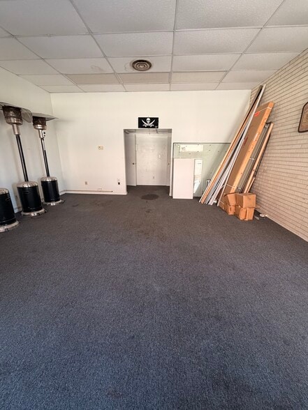 More Photos Of 417-435 Ridge Rd, Munster Unknown For Lease