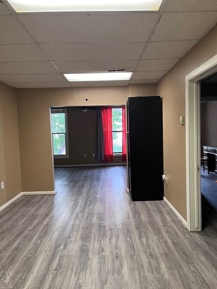 More Photos Of 307 Colorado Ave, La Junta Office For Sale