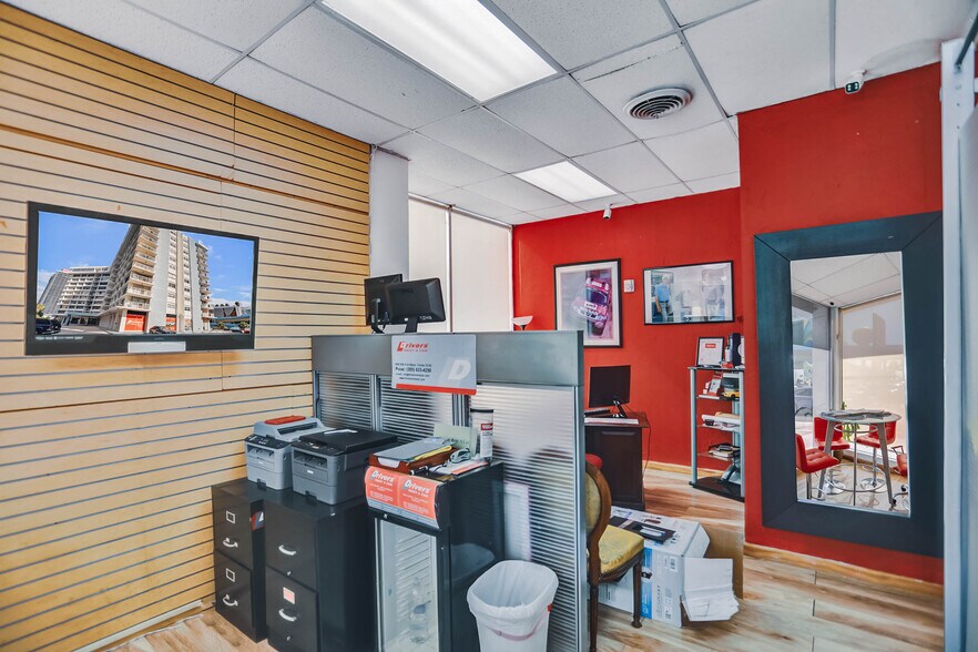 More Photos Of 1801 S Ocean Dr, Hallandale Beach Apartments For Sale