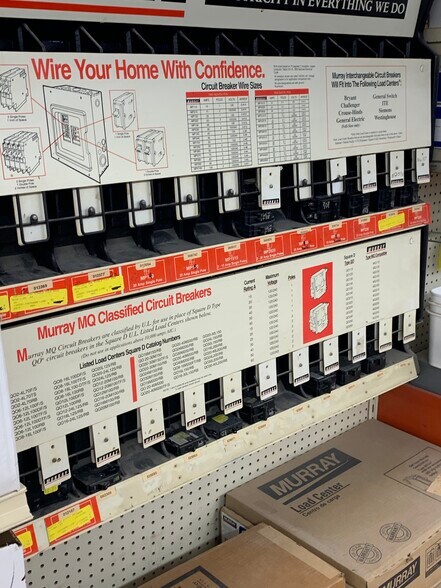 More Photos Of 17186 Highway 321, Dayton Storefront Retail Office For Sale