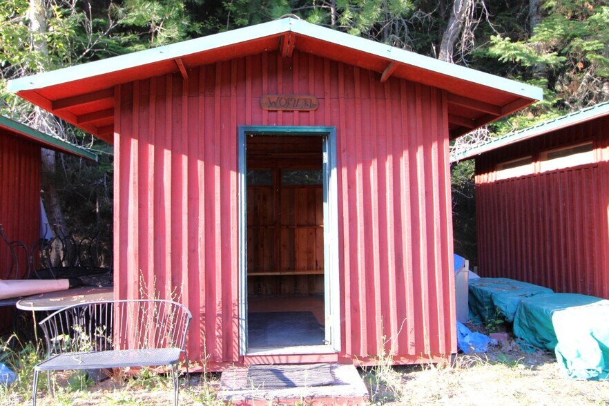 More Photos Of 7743 Highway 12, Kooskia Hotel For Sale