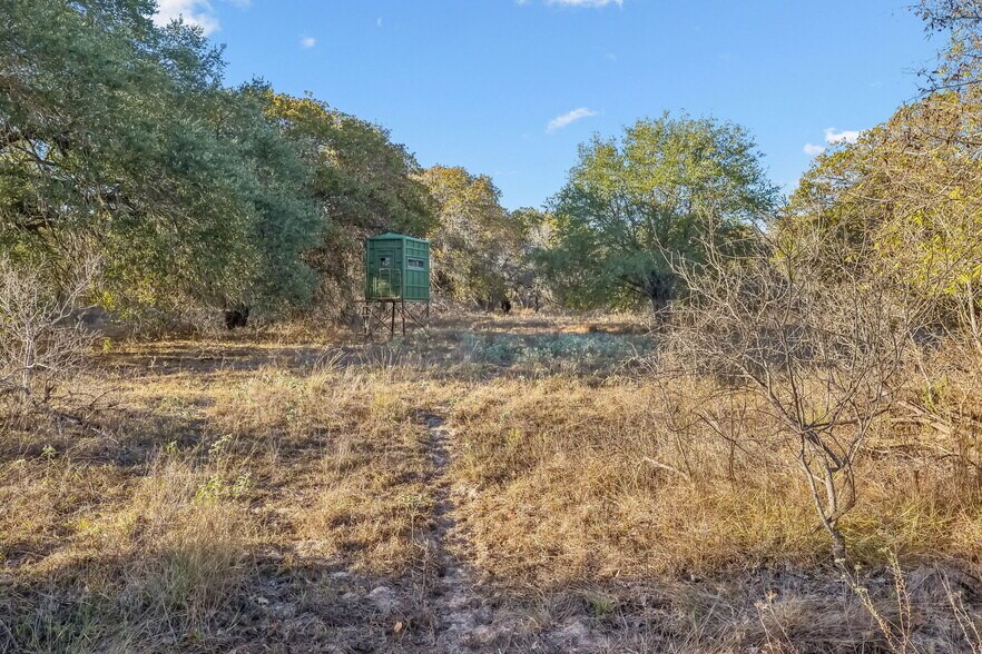 More Photos Of 25743 Campbellton rd, San Antonio Land For Sale