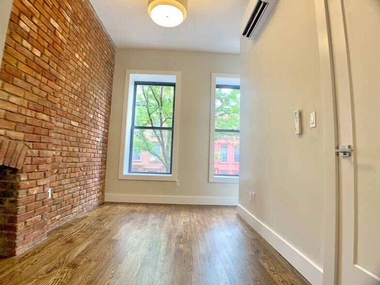 More Photos Of 252 W 132nd St, New York Apartments For Sale