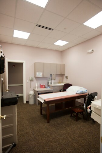 More Photos Of 8120 Garnet Dr, Dayton Medical For Sale