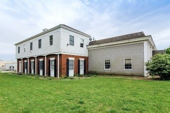 More Photos Of 100 Independence Dr, Hyannis Coworking Space