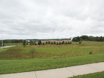 More Photos Of Corporate Dr @ Corporate Drive, Waukesha Land For Sale