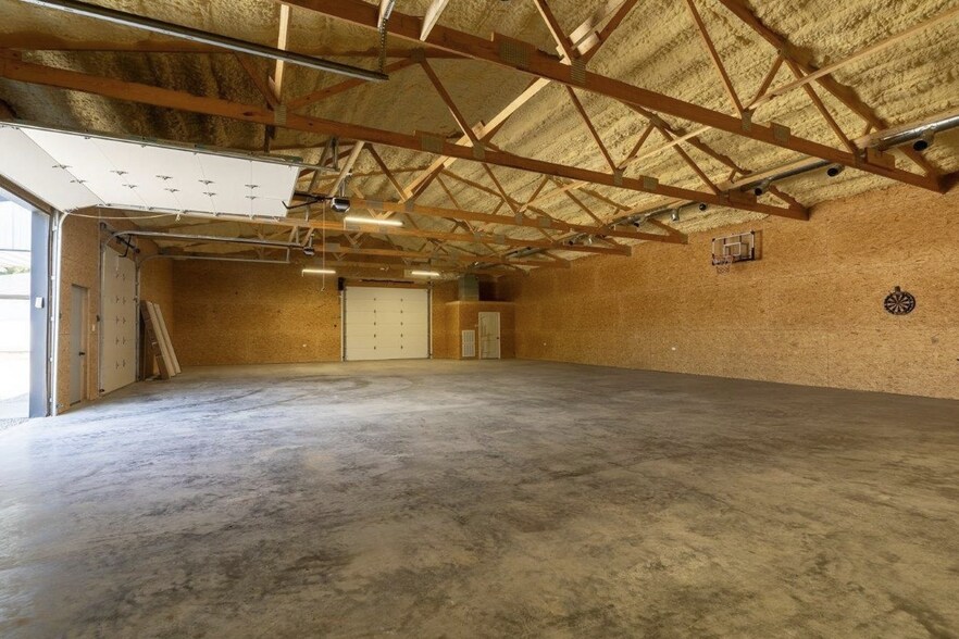 More Photos Of 12258 Cedar Grove Rd, Marion Industrial For Sale