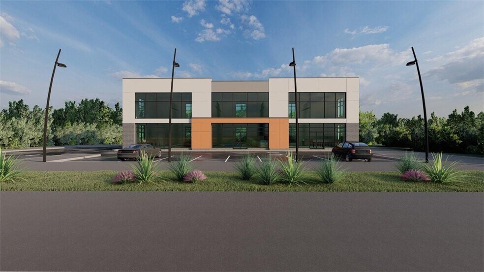 More Photos Of 97 Dartnall Rd, Hamilton Land For Sale