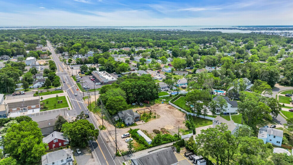 More Photos Of 307 Drum Point Rd, Brick Office Residential For Sale