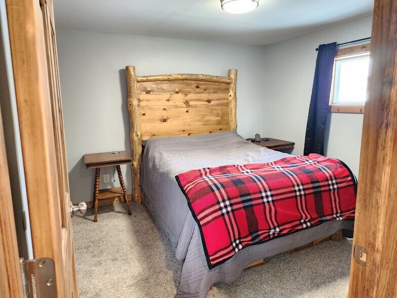 More Photos Of 451 Division St, Millville General Retail For Sale