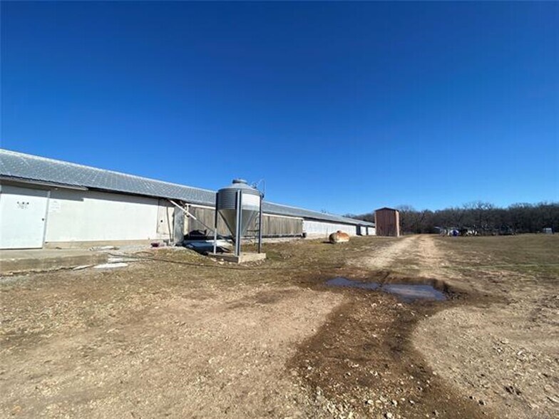 More Photos Of 20218 E 430 Rd, Jay Specialty For Sale