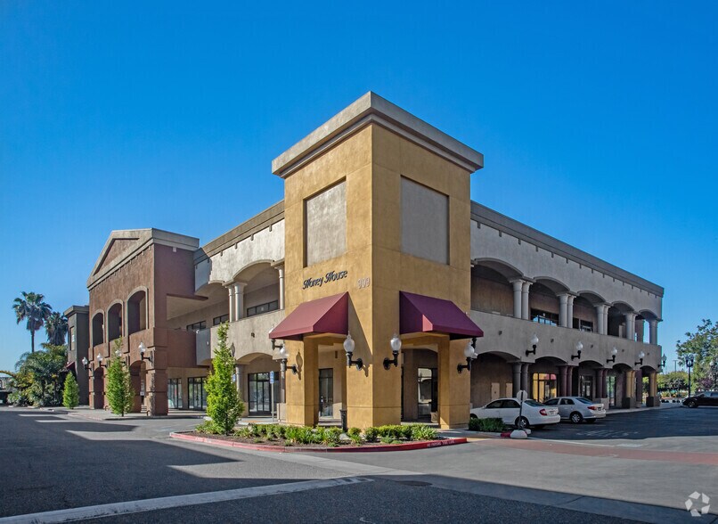 More Photos Of 909 Story Rd, San Jose General Retail For Sale