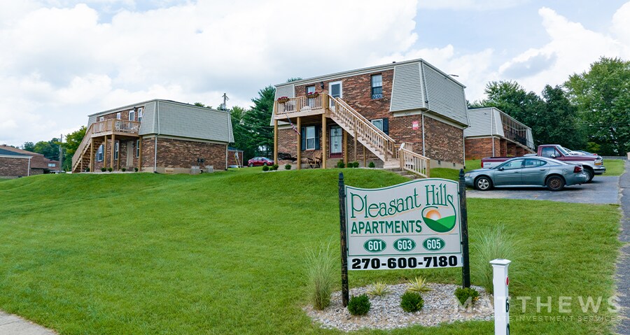 More Photos Of 605 Westport Rd, Elizabethtown Apartments For Sale