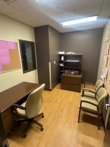 More Photos Of 37 S Pere Marquette Hwy, Ludington Healthcare For Lease