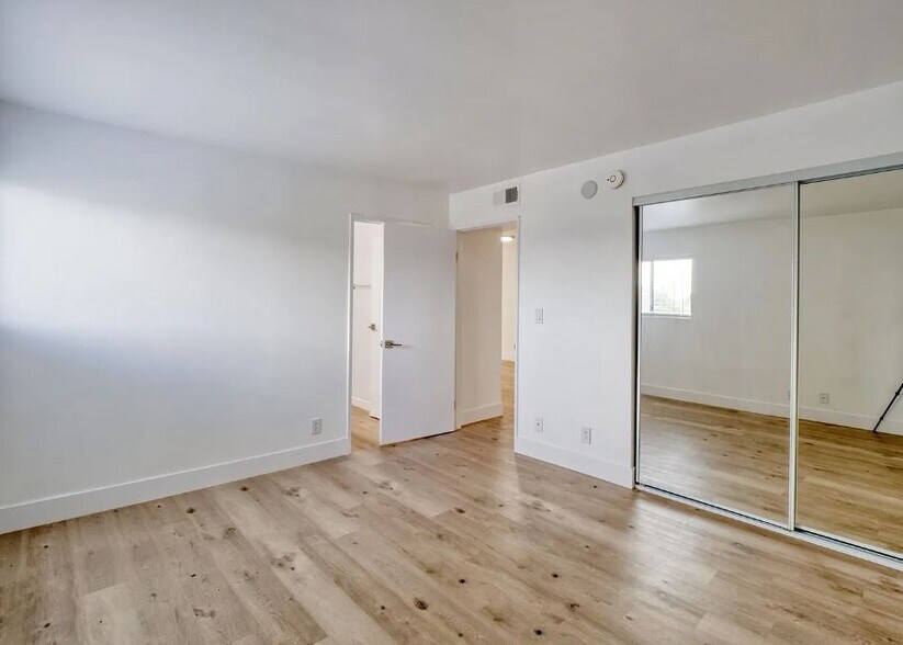 More Photos Of 3232 W Avenue 32, Los Angeles Apartments For Sale
