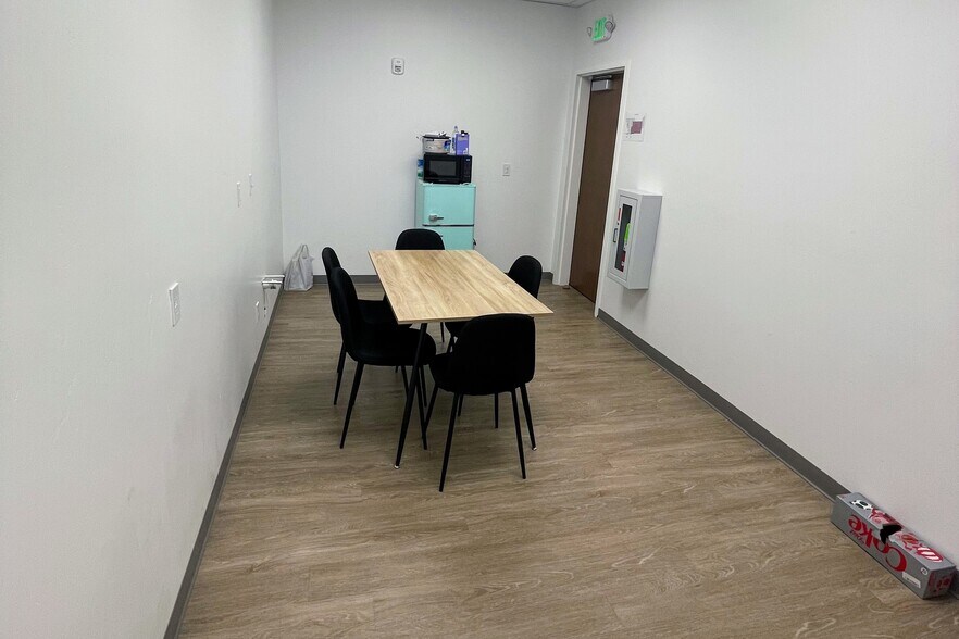 More Photos Of 2135 W Main St, Lehi Medical For Sale