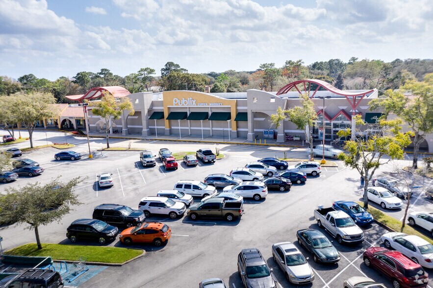 More Photos Of 3851-3913 Wekiva Springs Rd, Longwood Unknown For Lease